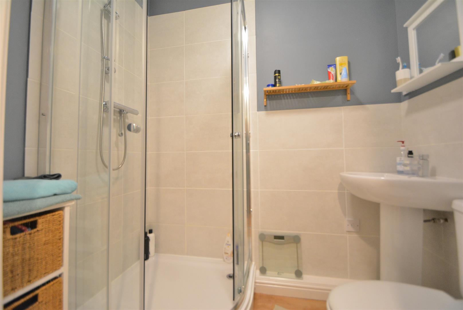 Bramley Road, Long Eaton Robert Ellis Estate Agents